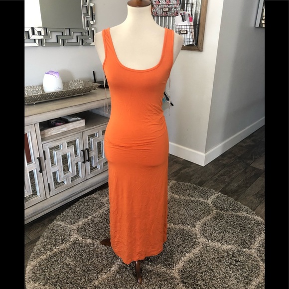 Rachel Pally Dresses & Skirts - Rachel Pally small dress new Rachel Pally Dresses & Skirts - Rachel Pally small dress new